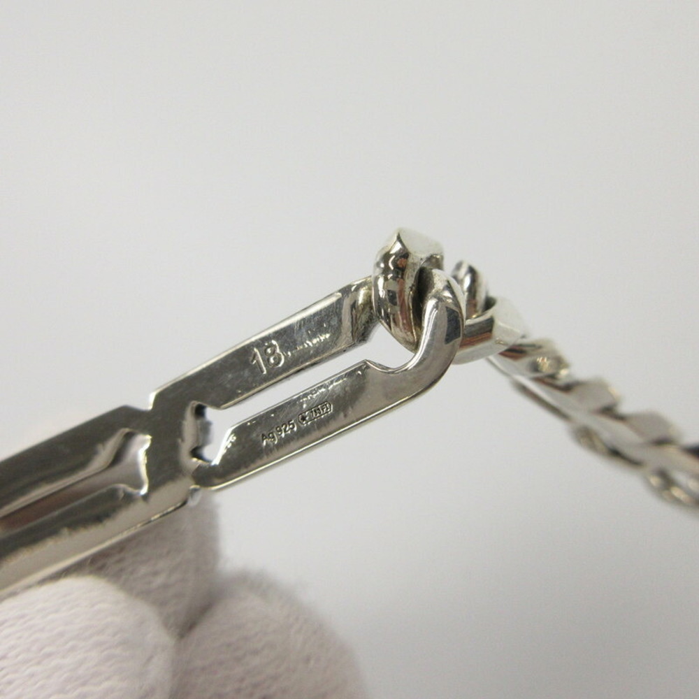 Gucci Bracelet Knot - Picture 13 of 15